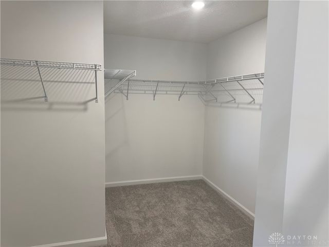 214 Meadow Drive, New Carlisle, OH 45344