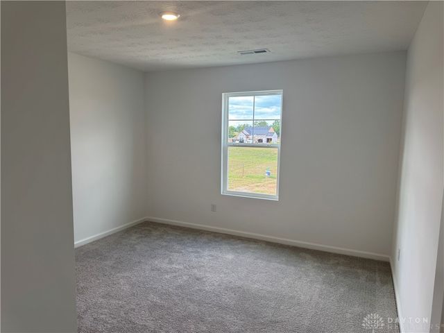 214 Meadow Drive, New Carlisle, OH 45344