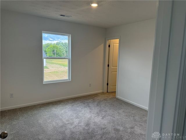 214 Meadow Drive, New Carlisle, OH 45344