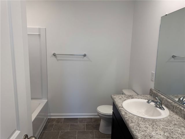 214 Meadow Drive, New Carlisle, OH 45344