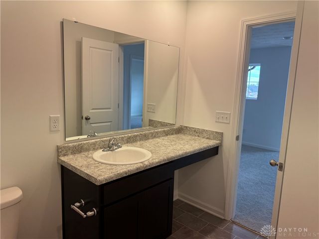 214 Meadow Drive, New Carlisle, OH 45344