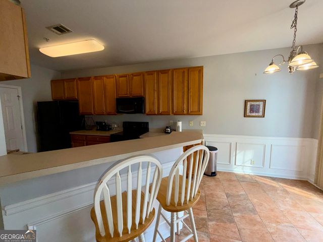 121 Stonebridge Crossing, Newnan, GA 30265