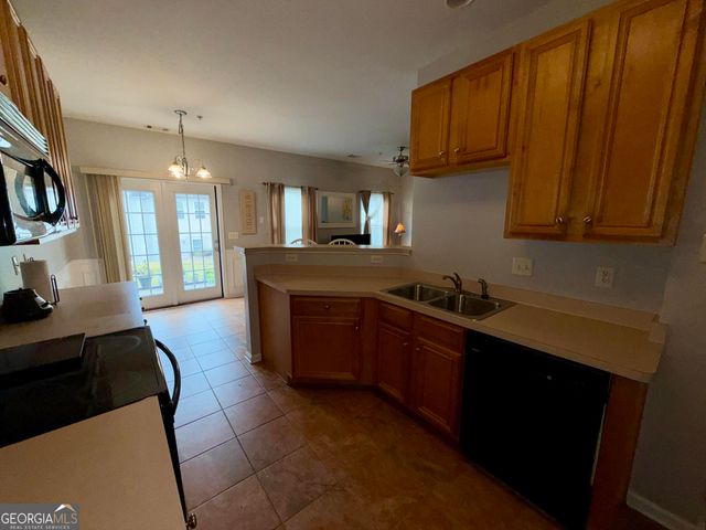 121 Stonebridge Crossing, Newnan, GA 30265