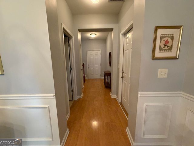 121 Stonebridge Crossing, Newnan, GA 30265