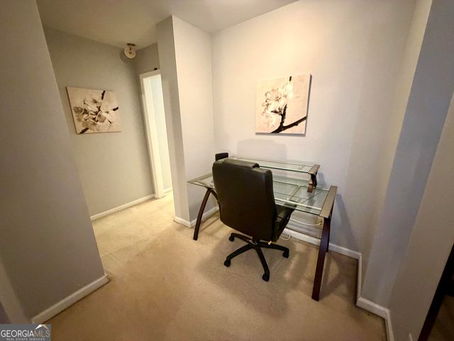 121 Stonebridge Crossing, Newnan, GA 30265