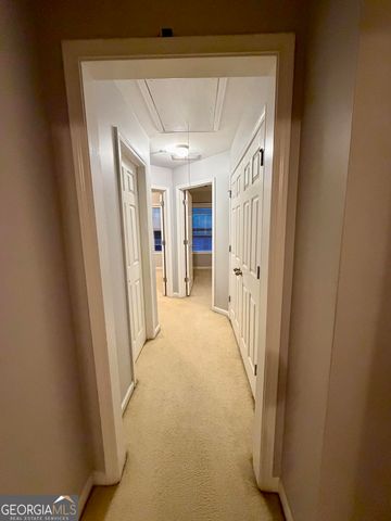 121 Stonebridge Crossing, Newnan, GA 30265