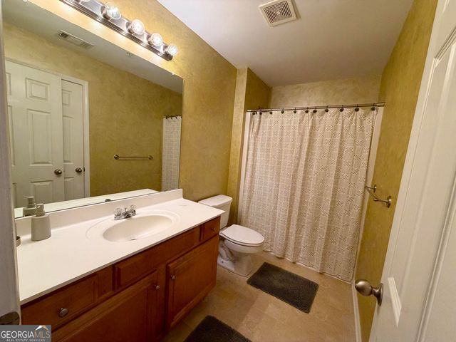 121 Stonebridge Crossing, Newnan, GA 30265