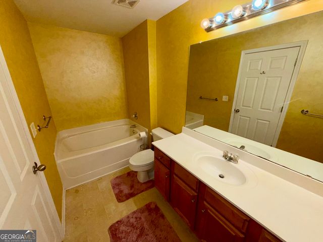 121 Stonebridge Crossing, Newnan, GA 30265