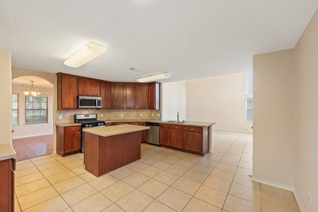 26630 Bellwood Pines Drive, Katy, TX 77494