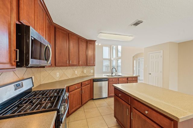 26630 Bellwood Pines Drive, Katy, TX 77494