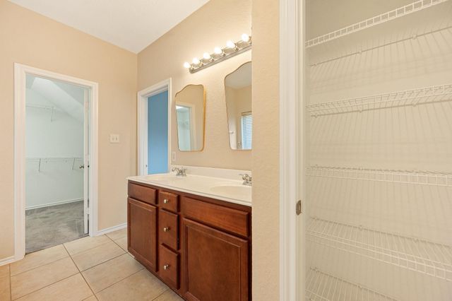 26630 Bellwood Pines Drive, Katy, TX 77494