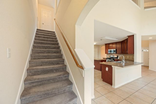 26630 Bellwood Pines Drive, Katy, TX 77494