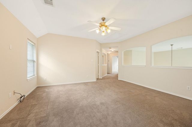 26630 Bellwood Pines Drive, Katy, TX 77494