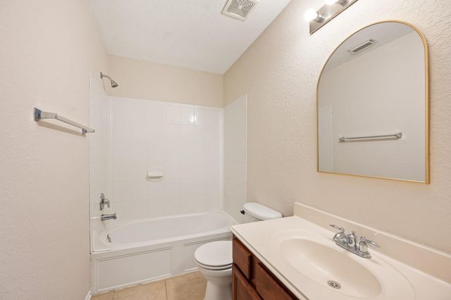 26630 Bellwood Pines Drive, Katy, TX 77494