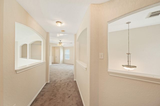 26630 Bellwood Pines Drive, Katy, TX 77494