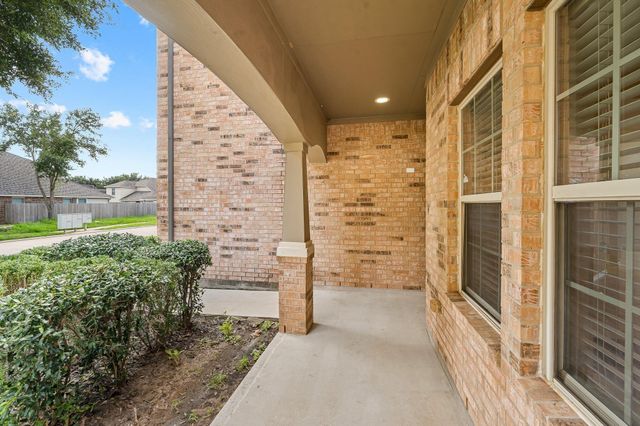 26630 Bellwood Pines Drive, Katy, TX 77494