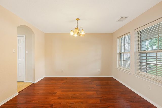 26630 Bellwood Pines Drive, Katy, TX 77494