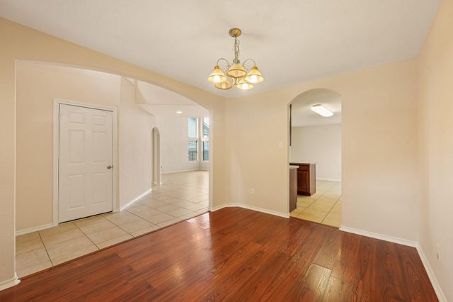 26630 Bellwood Pines Drive, Katy, TX 77494