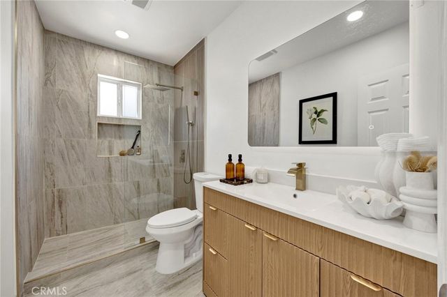 861 Grant, Glendale, CA 91202