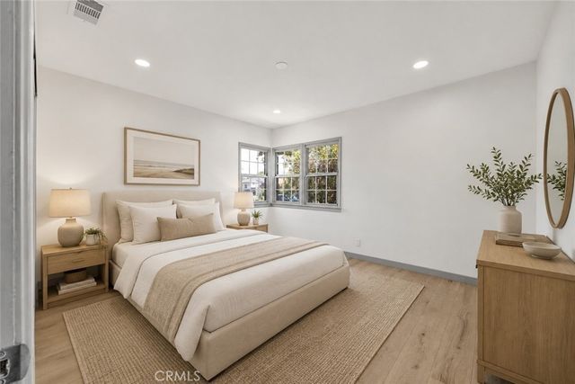 861 Grant, Glendale, CA 91202