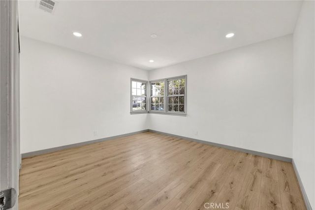 861 Grant, Glendale, CA 91202