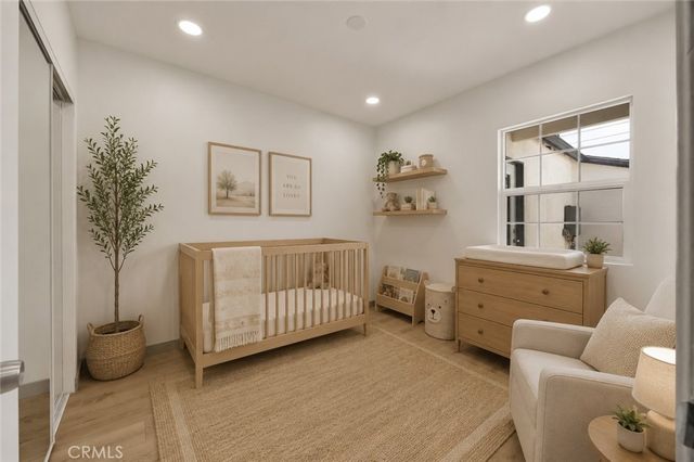 861 Grant, Glendale, CA 91202