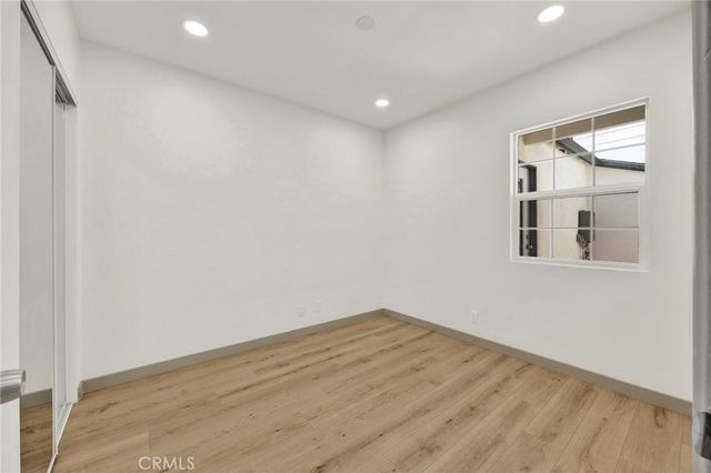 861 Grant, Glendale, CA 91202