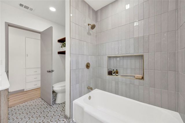 861 Grant, Glendale, CA 91202