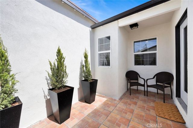 861 Grant, Glendale, CA 91202