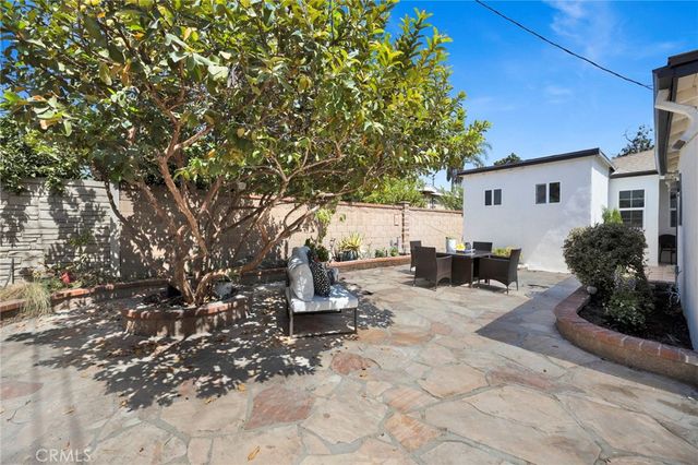 861 Grant, Glendale, CA 91202