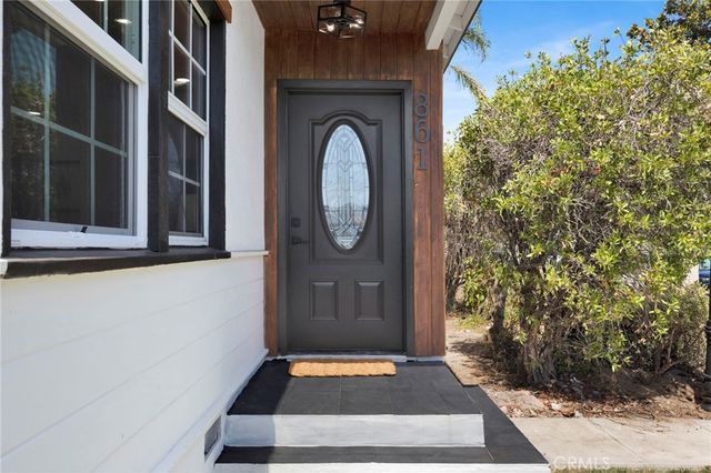 861 Grant, Glendale, CA 91202