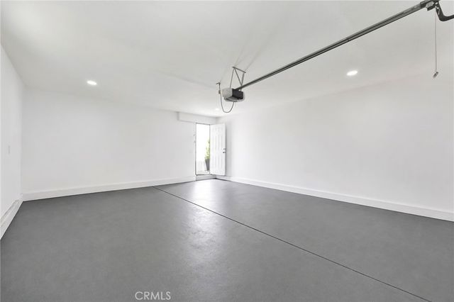 861 Grant, Glendale, CA 91202