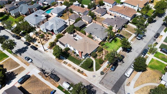 861 Grant, Glendale, CA 91202