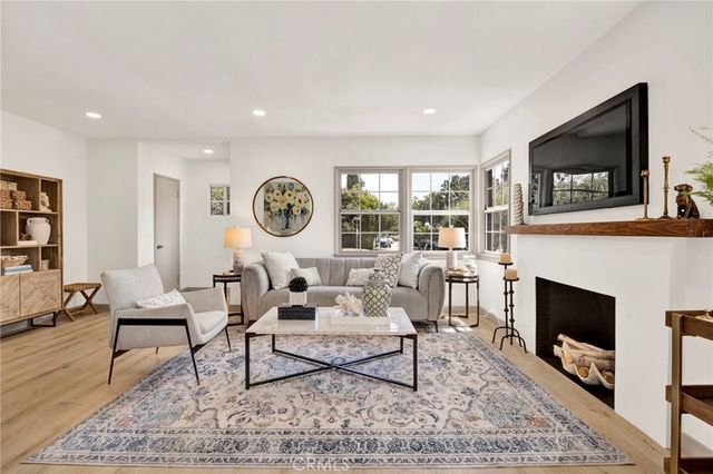 861 Grant, Glendale, CA 91202