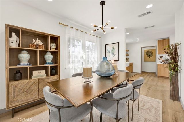 861 Grant, Glendale, CA 91202