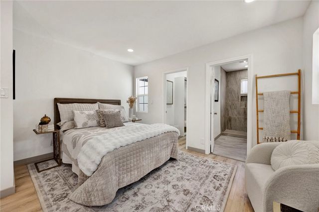861 Grant, Glendale, CA 91202