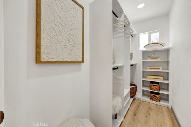 861 Grant, Glendale, CA 91202