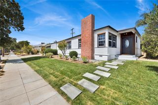861 Grant, Glendale, CA 91202
