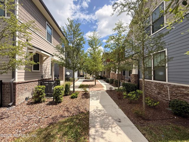 2914 COLLEGE Street, Jacksonville, FL 32205