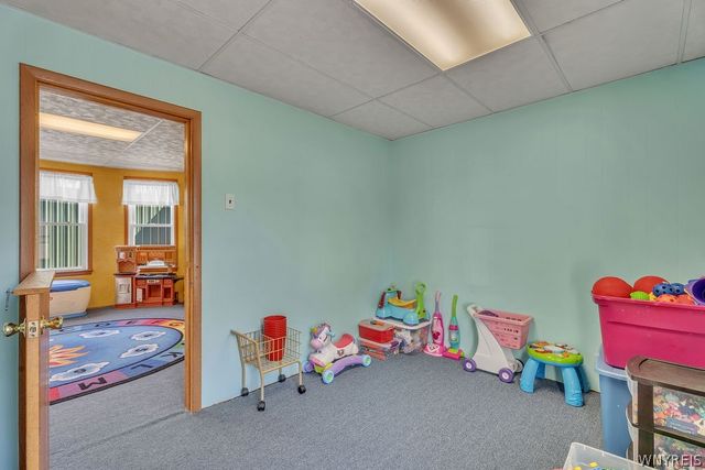 2120 South Park Avenue, Buffalo, NY 14220