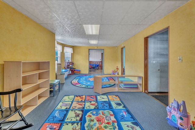 2120 South Park Avenue, Buffalo, NY 14220