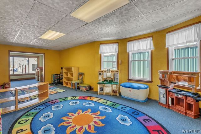 2120 South Park Avenue, Buffalo, NY 14220