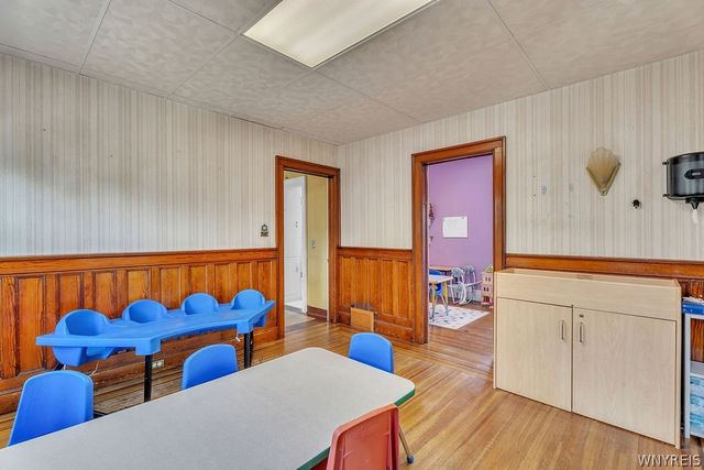 2120 South Park Avenue, Buffalo, NY 14220