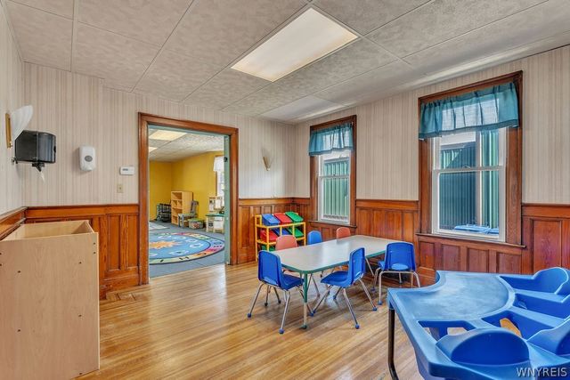 2120 South Park Avenue, Buffalo, NY 14220