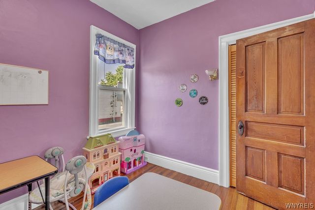 2120 South Park Avenue, Buffalo, NY 14220