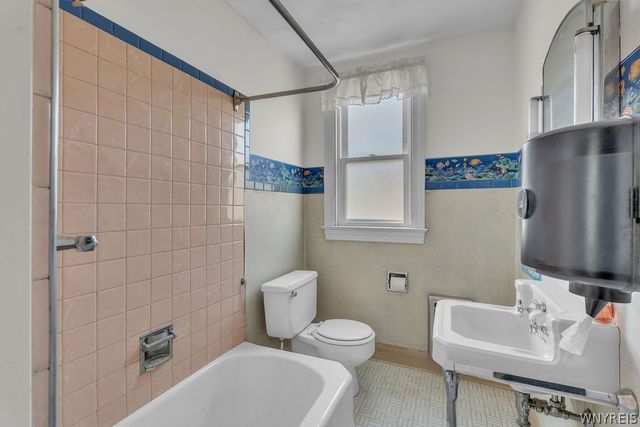 2120 South Park Avenue, Buffalo, NY 14220