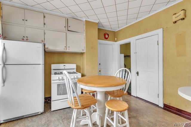 2120 South Park Avenue, Buffalo, NY 14220