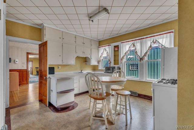2120 South Park Avenue, Buffalo, NY 14220