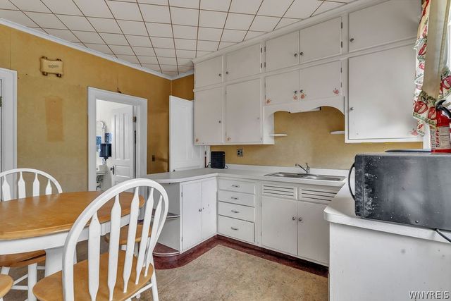 2120 South Park Avenue, Buffalo, NY 14220