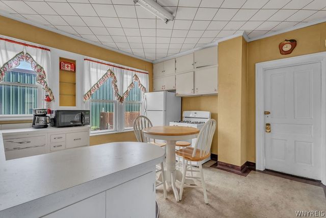 2120 South Park Avenue, Buffalo, NY 14220